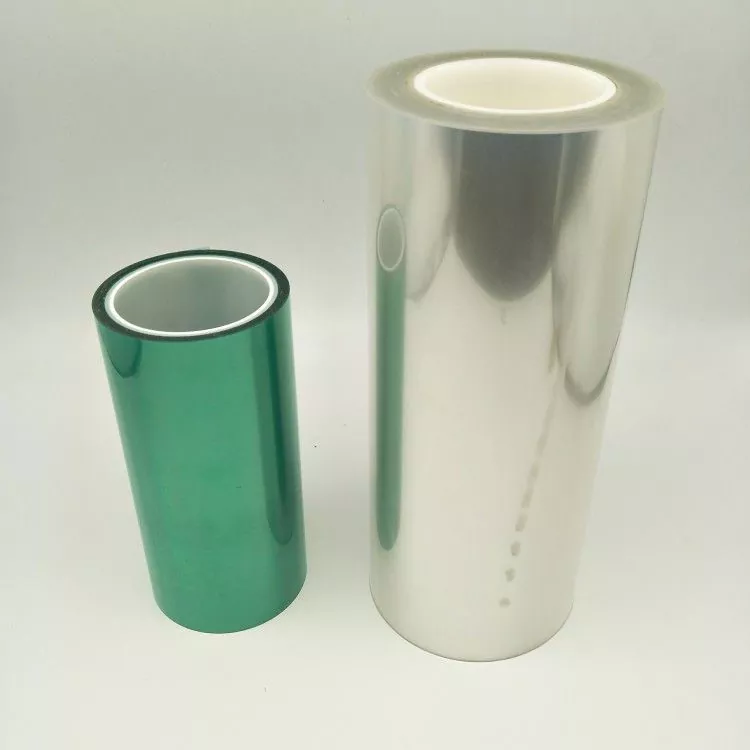 Single Side PE Coated Paper Cup Machine