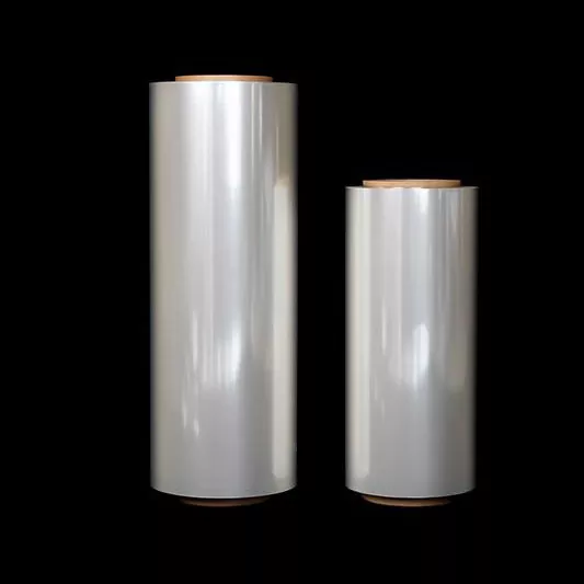 Bopa Nylon